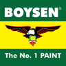 Boysen Philippines