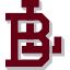 The Boys' Latin School of Maryland