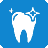 Boyson Dental