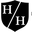 Heritage House