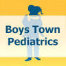 Boys Town Pediatrics