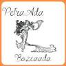 PetraAda Bozcaada