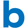 Bozdoğan Mağazaları Kayaönü Şube