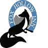 Fox Hollow Inn