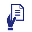 Bozeman Newton Insurance Agency