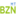 Bozeman Business Licenses