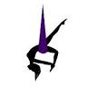 Bozeman Aerial Fitness