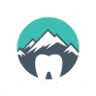 Bozeman Family Dentistry Eastside