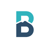 Bozeman Health Clinical Research