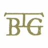Bozeman Trail Gallery