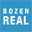 Bozen Real GmbH