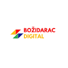 Božidarac Digital