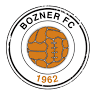 Bozner FC