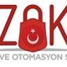 Bozoklu Otomatik Kapı & Güvenlik Sistemleri