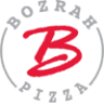 Bozrah Pizza Restaurant