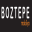 Boztepe Mobilya