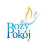 Boży Pokój - katolicka wspólnota ewangelizacyjna