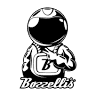 Bozzelli's Italian Deli in Georgetown
