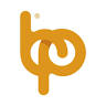 B&P Consulting S.R.L.