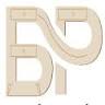 BPmenuiserie66- poseur cuisine, placard, parquet