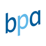 Bundesverband privater Anbieter sozialer Dienste e.V.