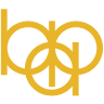 Business Partner Accountants