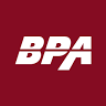 Benefit Plan Administrators