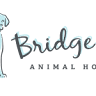 Bridge Park Animal Hospital