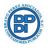 BRAVO PEREZ ASOCIADOS, S.C.