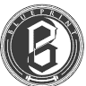 Blueprint Training Grounds