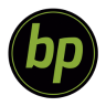 BP Bike Shop