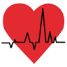 Bridgewater Primary Care & Cardiology