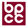 Bossier Parish Community College - Sabine Valley Campus