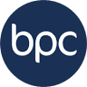 B P Collins LLP