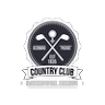 Blooming Prairie Country Club