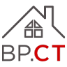 BP Couvre Toit
