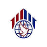 Bethel Pentecostal Church- (English & Malayalam Service)