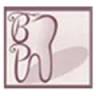 Benoit Prud'homme Denturologiste