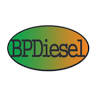 BPDiesel LLC