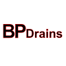 BP Drains Ltd