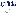 Buttgereit Pettit & Davis Agency