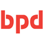 Building Products Development