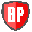 BP dveře — Bezpečnostní dveře