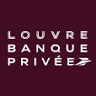 Louvre Banque Privée - Pôle de Gestion Privée Aix-en-Provence