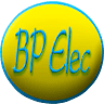 Bp Elec