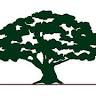 Barbara Penhall Business Solutions, Inc.