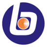 BPET - ÇETİNKAYA KARDEŞLER PETROL