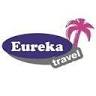 Eureka Travel Travel Agency GALLERY SIEDLCE