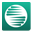 Banca Popolare del Frusinate