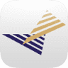 BPF Schilders